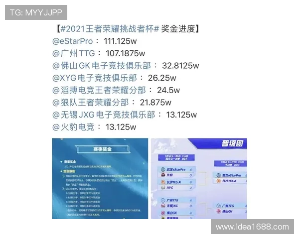 挑战者杯分析：TES战队在技术表现上的优劣势探讨与总结