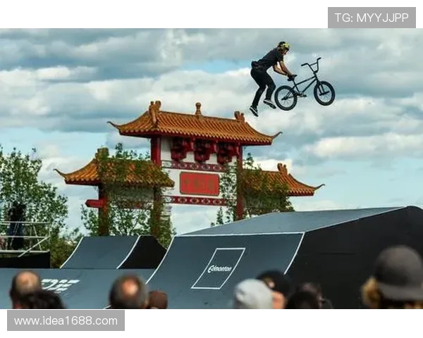 武汉极限运动队创历史新高助力极限运动状态排名跃升至新高度