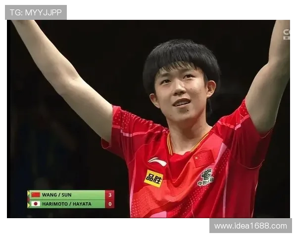 洲际杯点评:南京乒乓球队的技术表现 洲际杯点评:南京乒乓球队的技术表现