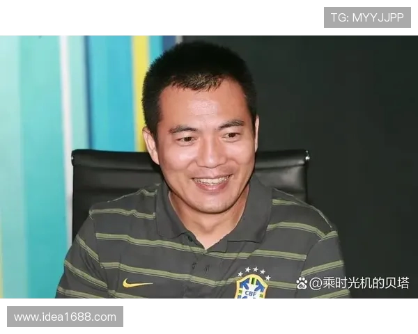 深入分析北京足球队反击战术的优势与实施策略 深入分析北京足球队反击战术的优势与实施策略