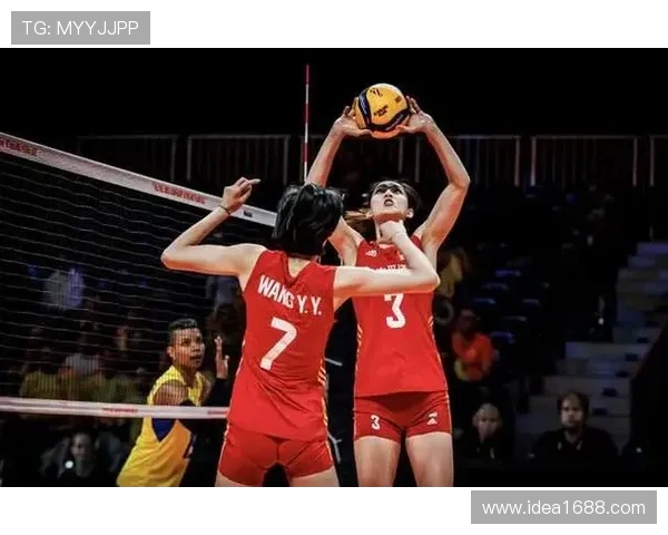 深圳排球队的节奏变化与战术调整对比赛结果的深远影响分析 深圳排球队的节奏变化与战术调整对比赛结果的深远影响分析