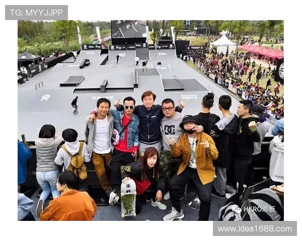 深圳极限运动队在滑板精英赛中的团队协作表现分析与点评 深圳极限运动队在滑板精英赛中的团队协作表现分析与点评