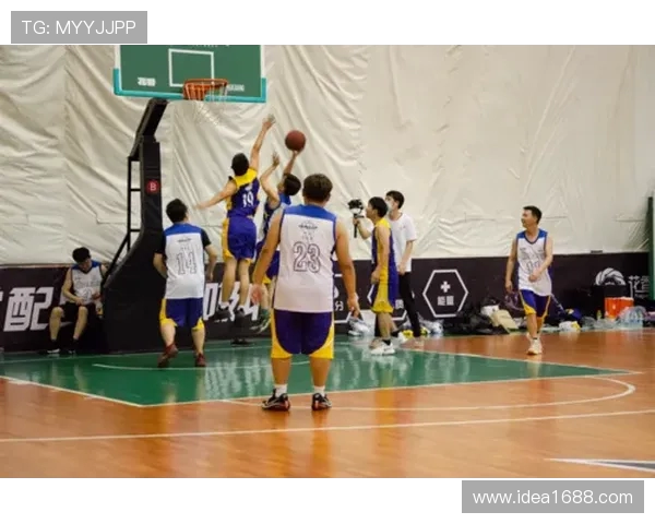 深圳篮球队与南京篮球队赛后复盘探讨团队协作的成功与不足之处