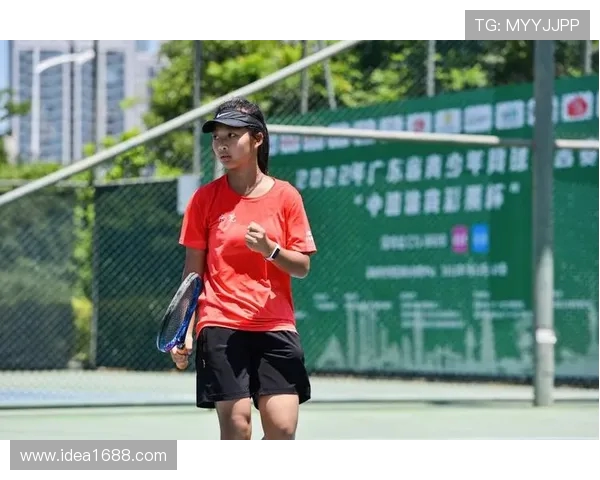 深圳网球队技术水平再创新高引领全国网球技术排名新趋势