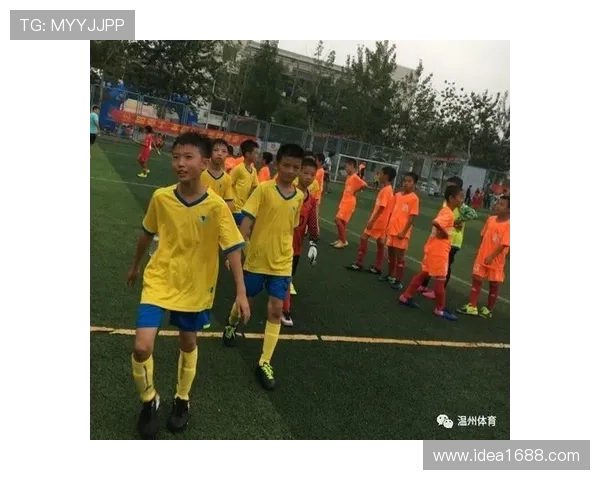 深圳足球队荣登足球比赛经验排行榜第五名展现实力与潜力 深圳足球队荣登足球比赛经验排行榜第五名展现实力与潜力