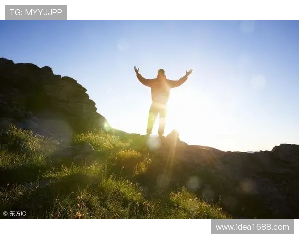 深度对话杨强讲述篮球人生的奋斗与梦想之路 深度对话杨强讲述篮球人生的奋斗与梦想之路