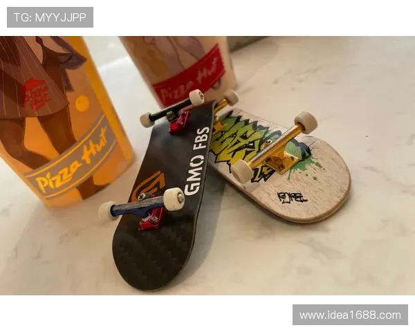 滑板实力榜单揭晓成都滑板队荣获第八名展现强劲实力 滑板实力榜单揭晓成都滑板队荣获第八名展现强劲实力