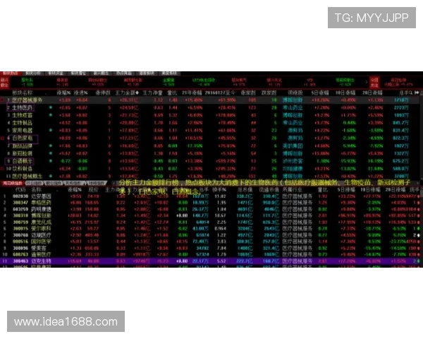 独家解析广州街舞队节奏风格与表现力的深度对比分析