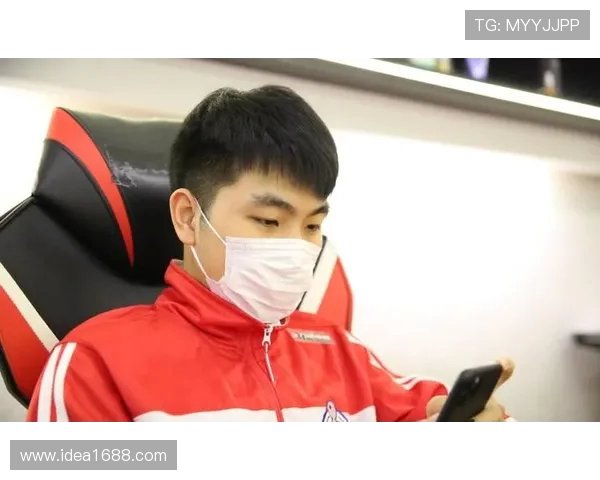 王者荣耀焦点解析：深入探讨BLG战队的游戏意识与策略运用