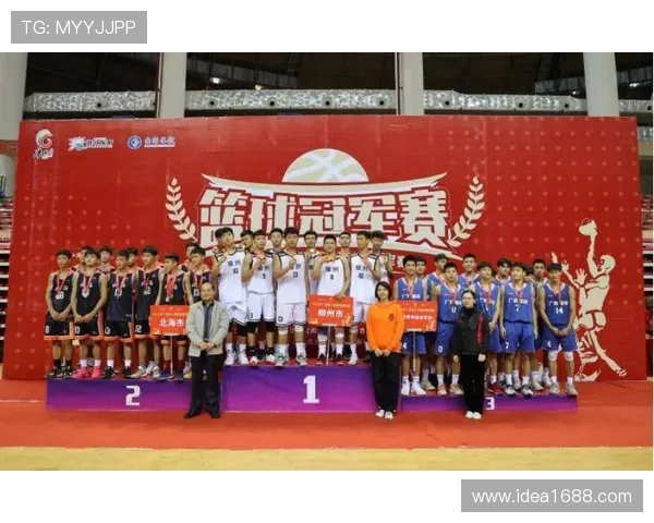 篮球力量榜单揭晓北京篮球队荣登第四名展现强劲实力