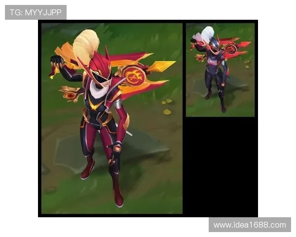 英雄联盟深度解析FPX战队的游戏节奏与战略布局