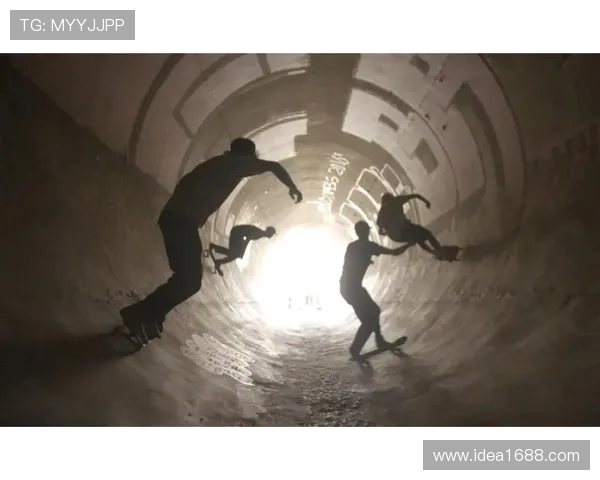 西安滑板队的灵活性探秘与发展之路分析