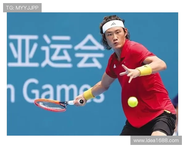 西安网球队心理素质引发热议球员表现与心理状态的深度探讨
