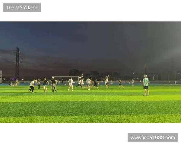 西安飞盘队与广州飞盘队赛后分析力量对比与战术探讨