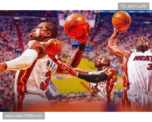 迈阿密热火队重振雄风，追逐总冠军荣耀再度起航