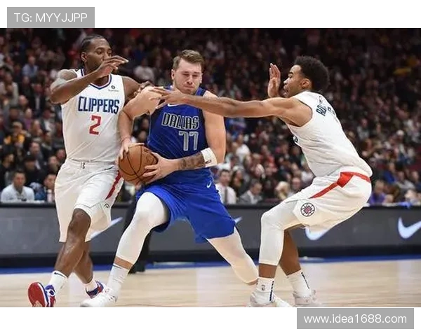 赛后复盘：西安篮球队与广州篮球队的精彩对决与战术分析