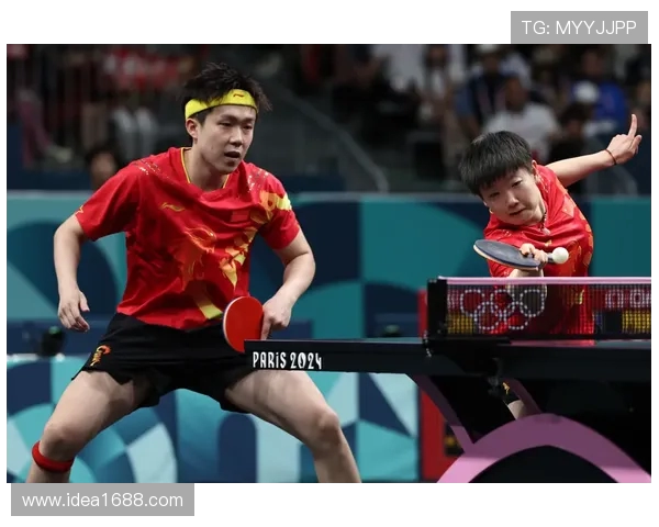 重庆乒乓球队的节奏探秘与深度解析乒乓球运动的魅力与技巧