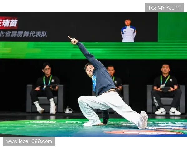 重庆极限运动队荣登全国团队协作排行榜第五名展现实力与团结精神