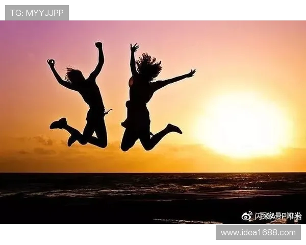 重庆街舞队如何在世界攀岩锦标赛中实现华丽转型与突破