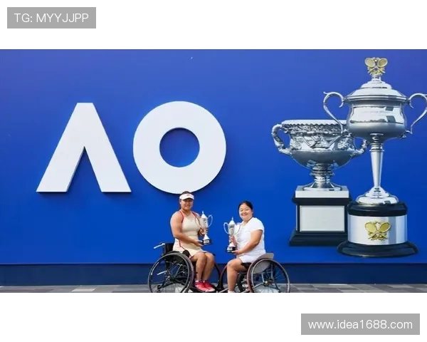 重庆网球队逆袭之路冠军赛特别报道展现拼搏精神与团队力量