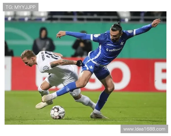 马赛主场鏖战摩纳哥巅峰对决上演法甲争冠关键之夜