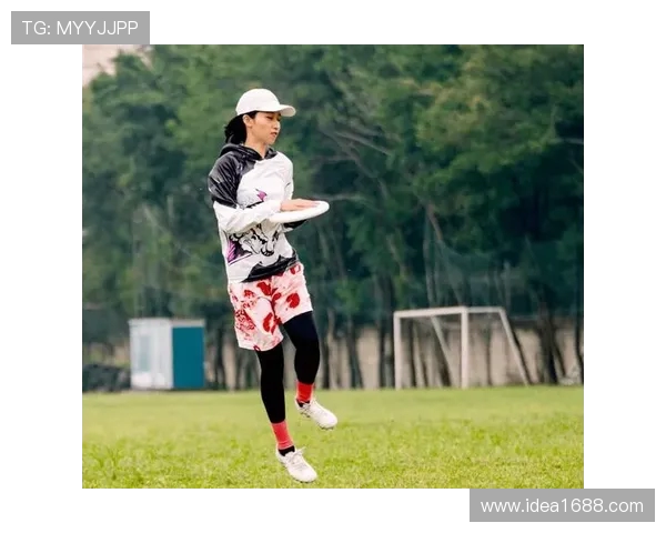 飞盘盛宴：深入探讨杭州飞盘队的训练与比赛节奏