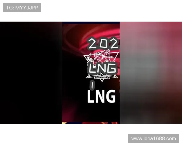 BLG鏖战LNG巅峰对决展现顶级操作燃爆全场激战再掀赛事高潮