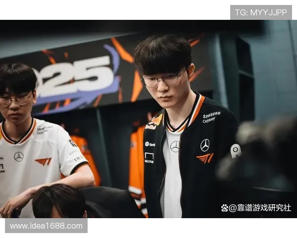 TES与BLG激战正酣 谁能在LPL赛季中笑到最后