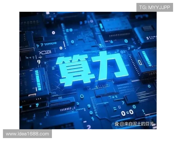 《探索运动的无限可能：提升身心健康与生活质量的全面指南》