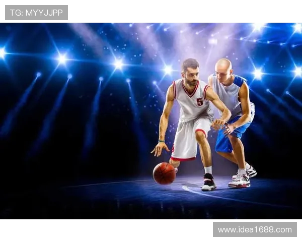 以篮球运动员成长历程洞见竞技精神与团队价值全面探索实践