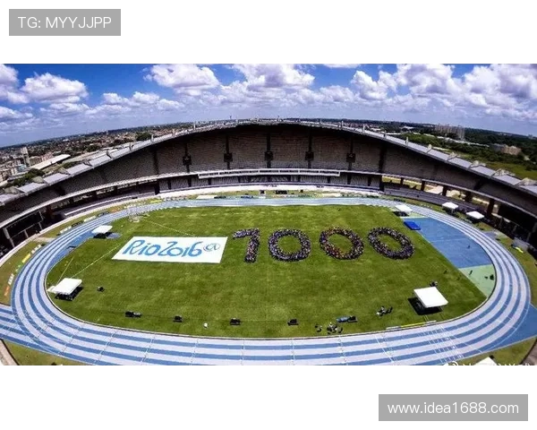 全球顶级体育赛事大集结:激动人心的比赛与精彩时刻一网打尽 全球顶级体育赛事大集结:激动人心的比赛与精彩时刻一网打尽