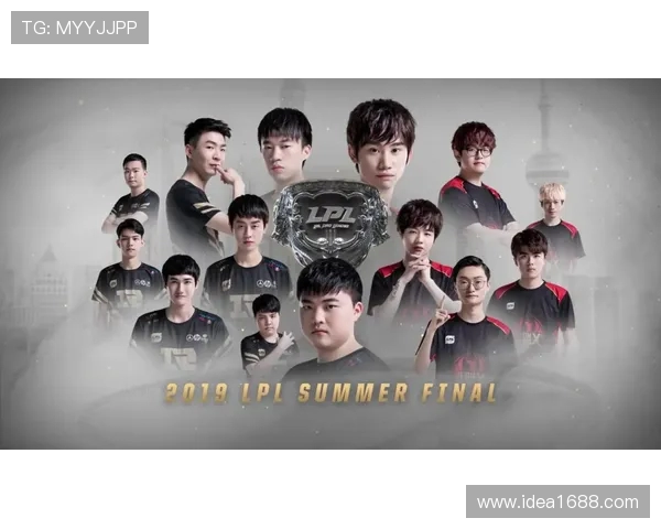 巅峰对决重燃IG迎战RNG谁能再现荣耀时刻争锋登顶 巅峰对决重燃IG迎战RNG谁能再现荣耀时刻争锋登顶