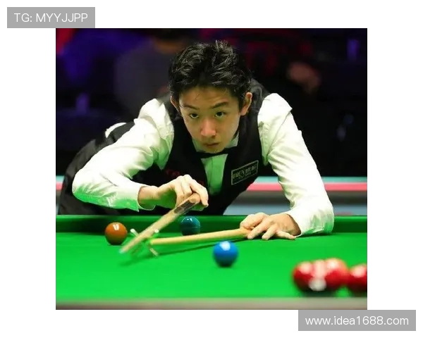 探索台球技巧提升与竞技魅力的精彩世界之旅享受无限乐趣激情时刻