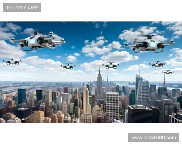 电竞产业新机遇：虚拟现实与人工智能如何引领未来赛事潮流