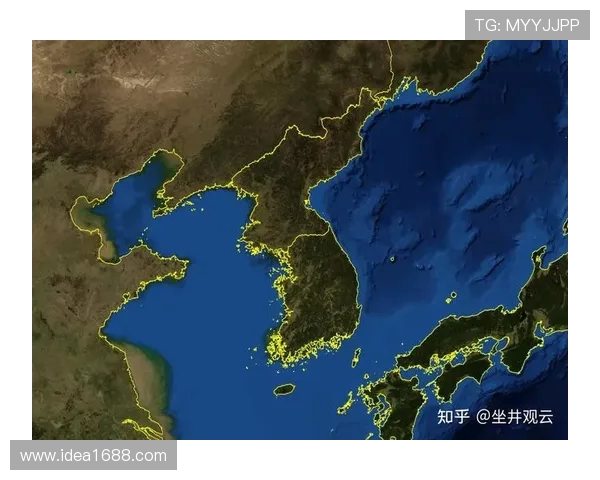 12月16日日本对阵韩国的精彩对决展望与分析 12月16日日本对阵韩国的精彩对决展望与分析