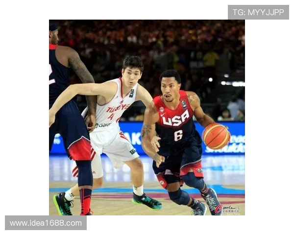 2014年美国男篮对阵土耳其的精彩对决回顾与分析