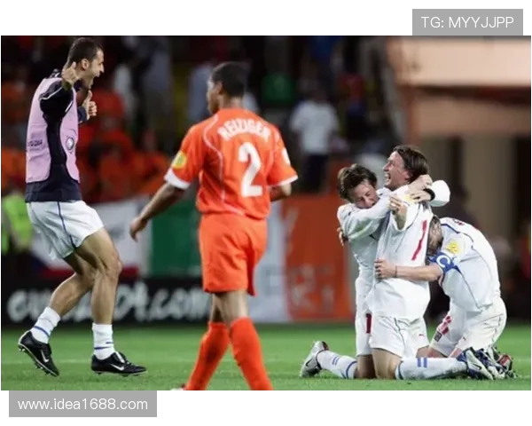 2017年意大利与荷兰足球对决结果分析与赛后点评