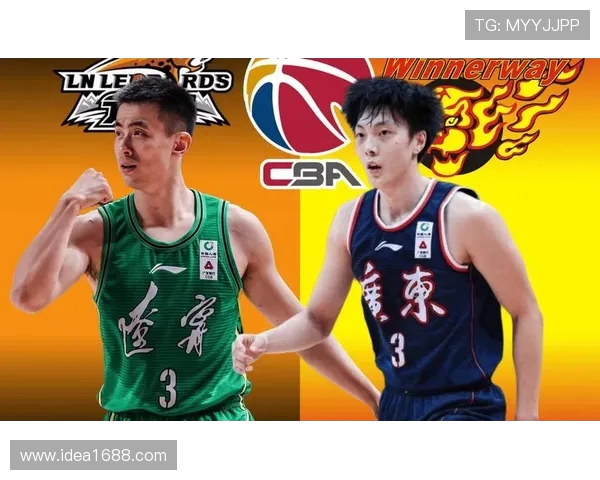 CBA精彩对决八一队迎战广东队直播盛况全程回顾与分析