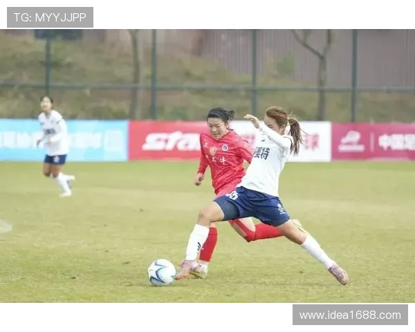 U18亚洲青年足球赛韩国对阵中国精彩对决前瞻与分析 U18亚洲青年足球赛韩国对阵中国精彩对决前瞻与分析