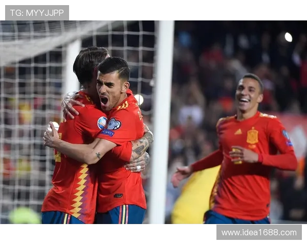 乌拉圭与挪威足球对决分析及比赛前瞻展望