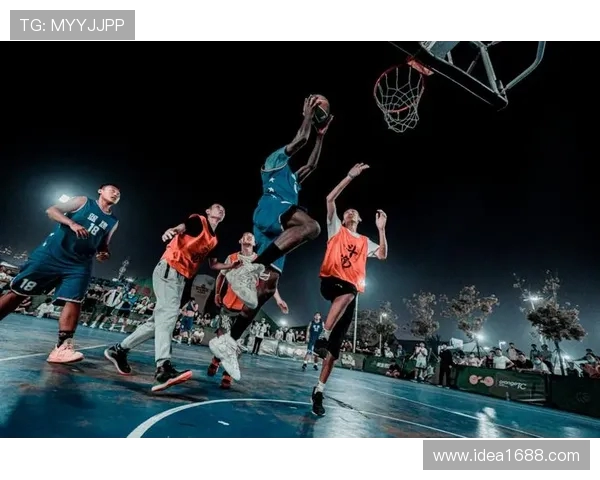 亚运男篮激战伊朗对决韩国谁能笑到最后精彩赛事即将上演 亚运男篮激战伊朗对决韩国谁能笑到最后精彩赛事即将上演