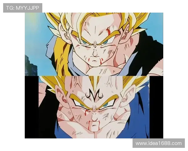 今天艾斯坦拿迎战雷恩双方争夺关键三分的精彩对决 今天艾斯坦拿迎战雷恩双方争夺关键三分的精彩对决