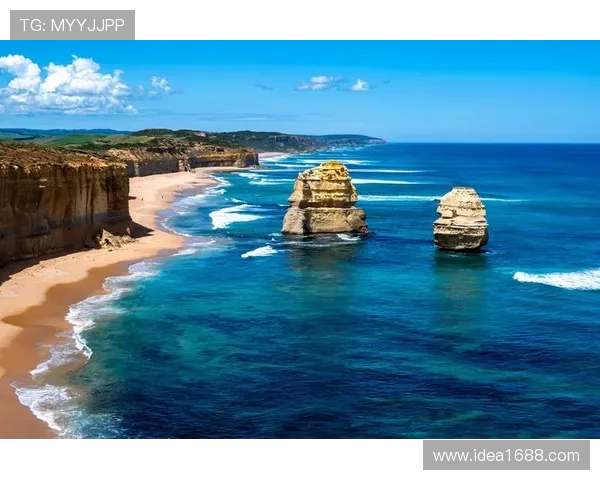 伦敦中国与澳大利亚的文化碰撞与交流之旅探索