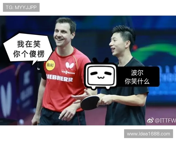 俄罗斯与波兰篮球对决直播精彩瞬间全程回顾与分析