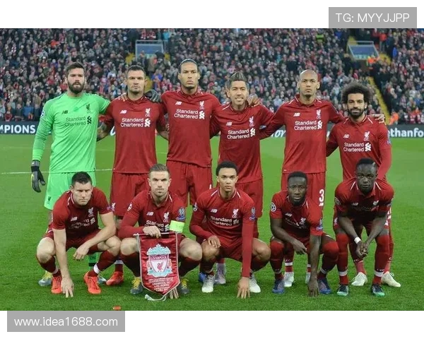 利物浦与巴塞罗那对决前瞻分析及双方预计首发阵容揭秘 利物浦与巴塞罗那对决前瞻分析及双方预计首发阵容揭秘