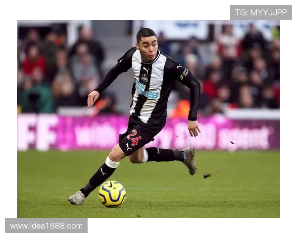 加拉塔萨雷与本菲卡的激情对决谁将笑到最后