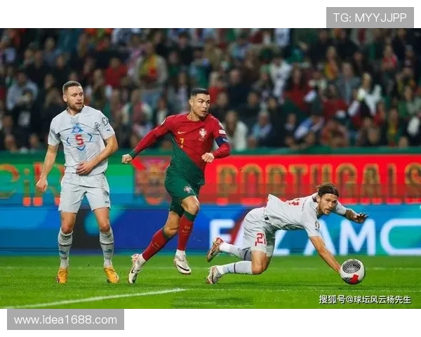 匈牙利与克罗地亚展开激烈对决足球欧预赛精彩瞬间回顾