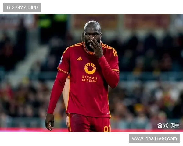 卢卡库重返赛场展现强大实力助力球队冲击冠军荣耀 卢卡库重返赛场展现强大实力助力球队冲击冠军荣耀