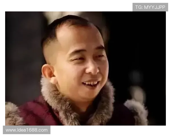 吴冠希：从默默无闻到闪耀赛场的篮球新星成长之路