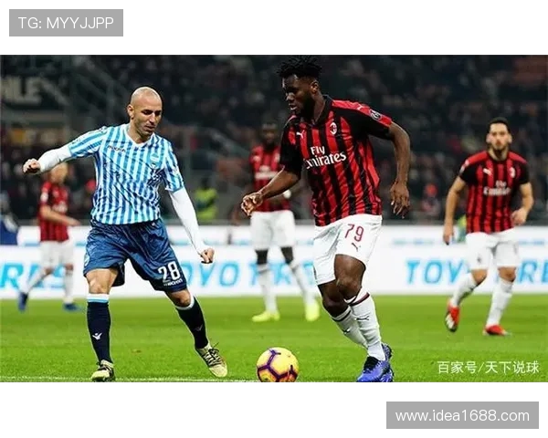 史帕尔主场迎战拿玻里期待精彩对决与激烈竞争 史帕尔主场迎战拿玻里期待精彩对决与激烈竞争